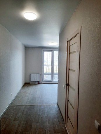 Студия, 19.7 м², 3/20 эт.