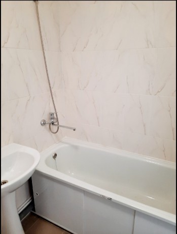 Студия, 19.7 м², 3/20 эт.