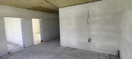 Дом, 87.7 м², 5 сот.,  эт.
