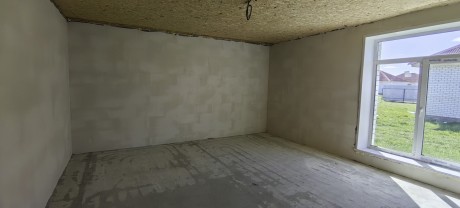 Дом, 87.7 м², 5 сот.,  эт.