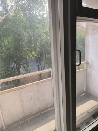 2к - квартира, 52 м², 2/5 эт.