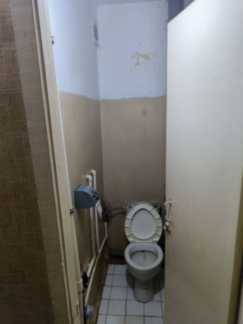 2к - квартира, 52 м², 2/5 эт.