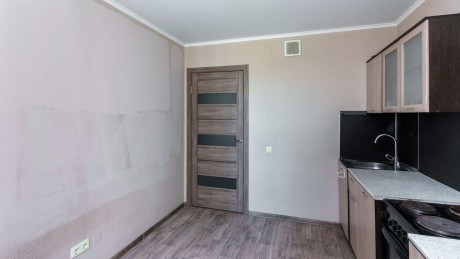 1к - квартира, 38.3&nbsp;м², 11/17&nbsp;эт.