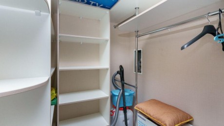 1к - квартира, 38.3&nbsp;м², 11/17&nbsp;эт.