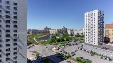1к - квартира, 38.3&nbsp;м², 11/17&nbsp;эт.