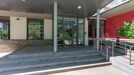 1к - квартира, 38.3&nbsp;м², 11/17&nbsp;эт.