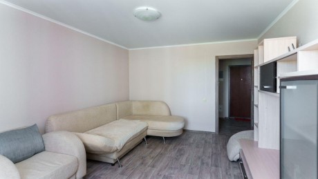 1к - квартира, 38.3&nbsp;м², 11/17&nbsp;эт.