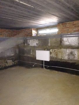 Дом, 334&nbsp;м², 14.1&nbsp;сот., 3&nbsp;эт.