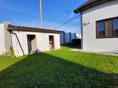 Дом, 140&nbsp;м², 13&nbsp;сот., &nbsp;эт.