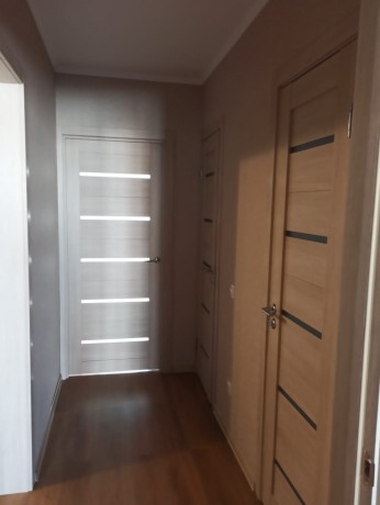 2к - квартира, 67.6 м², 5/14 эт.