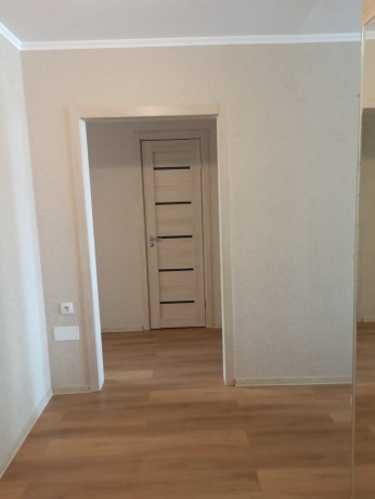 2к - квартира, 67.6 м², 5/14 эт.