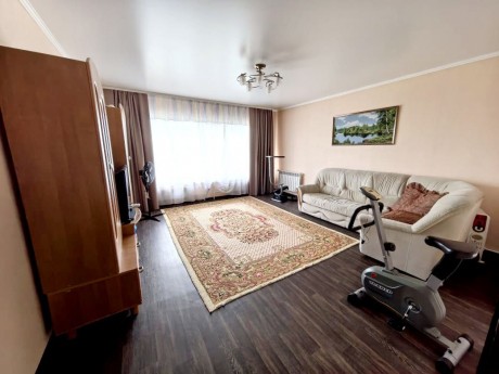 Дом, 163 м², 15.5 сот., 2 эт.