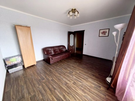 Дом, 163 м², 15.5 сот., 2 эт.