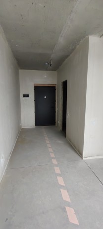 Студия, 21 м², 13/21 эт.