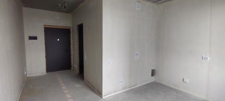 Студия, 21 м², 13/21 эт.