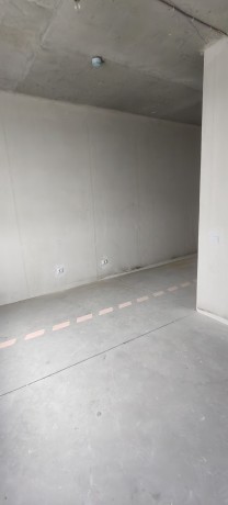 Студия, 21 м², 13/21 эт.