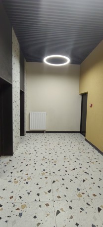 Студия, 21 м², 13/21 эт.