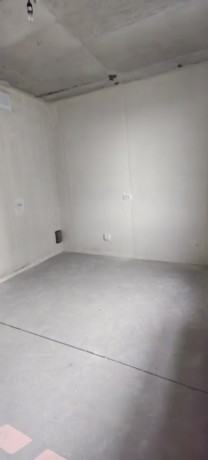 Студия, 21 м², 13/21 эт.