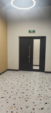 Студия, 21 м², 13/21 эт.