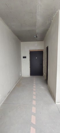 Студия, 21 м², 13/21 эт.