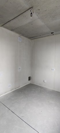 Студия, 21 м², 13/21 эт.