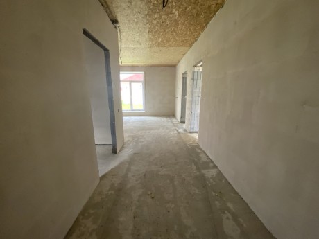 Дом, 87.7 м², 5 сот.,  эт.