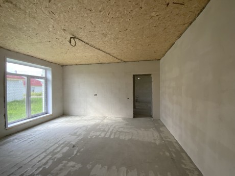Дом, 87.7 м², 5 сот.,  эт.