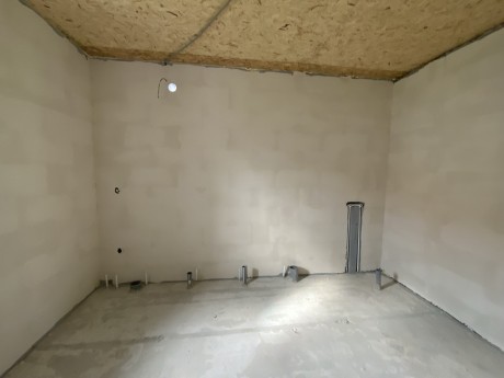 Дом, 87.7 м², 5 сот.,  эт.
