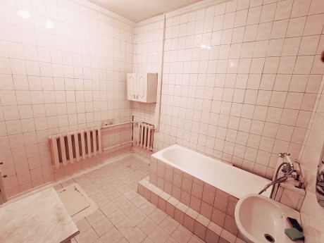 Дом, 276.8 м², 12 сот., 2 эт.