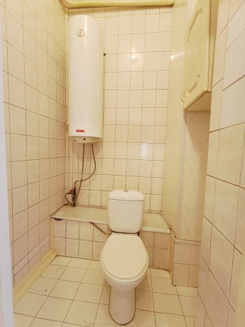 Дом, 276.8 м², 12 сот., 2 эт.