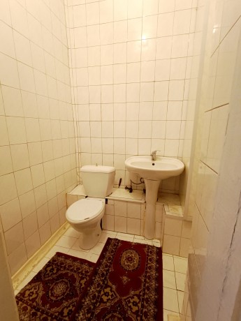 Дом, 276.8 м², 12 сот., 2 эт.