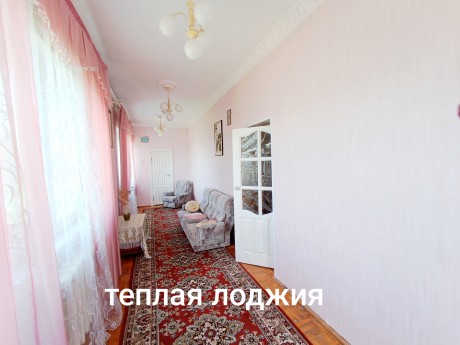 Дом, 276.8 м², 12 сот., 2 эт.