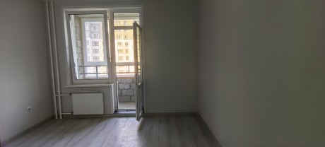 Студия, 18.8 м², 7/16 эт.