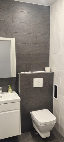 Студия, 18.8 м², 7/16 эт.