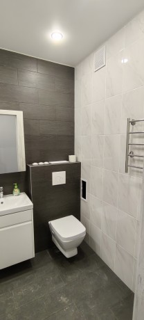 Студия, 18.8 м², 7/16 эт.