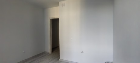 Студия, 18.8 м², 7/16 эт.