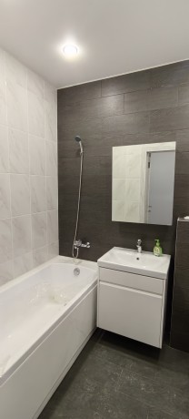 Студия, 18.8 м², 7/16 эт.