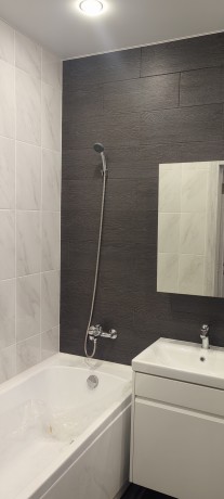 Студия, 18.8 м², 7/16 эт.