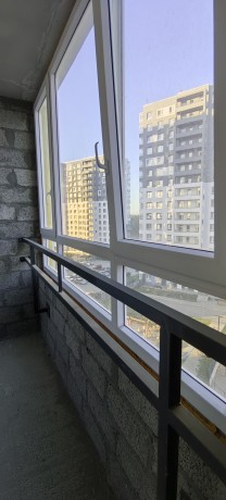 Студия, 18.8 м², 7/16 эт.