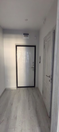 Студия, 18.8 м², 7/16 эт.