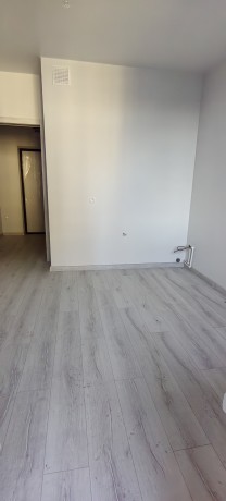 Студия, 18.8 м², 7/16 эт.