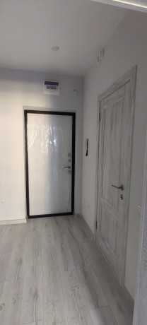 Студия, 18.8 м², 7/16 эт.