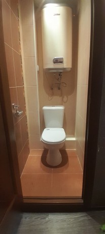 2к - квартира, 66.5 м², 9/9 эт.