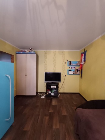 2к - квартира, 66.5 м², 9/9 эт.