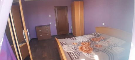 2к - квартира, 66.5 м², 9/9 эт.