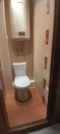 2к - квартира, 66.5 м², 9/9 эт.