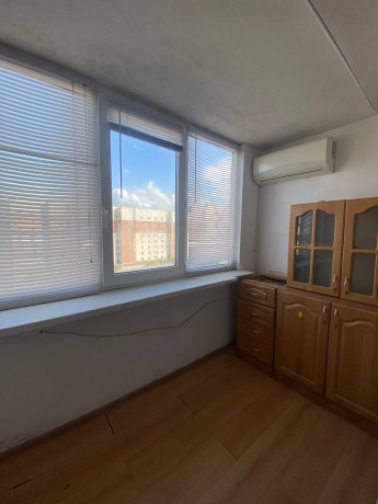Студия, 16.8 м², 8/8 эт.