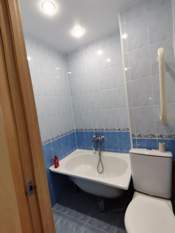 Студия, 17.2 м², 5/8 эт.