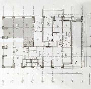 Свободное назначение - Коммерческая, 72.58 м²