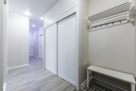 3к - квартира, 84.7 м², 18/19 эт.